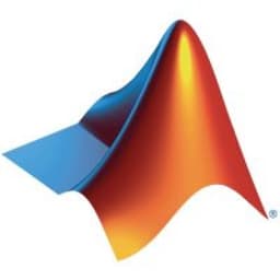 THE MATHWORKS, INC.