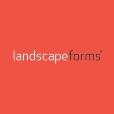 LANDSCAPE FORMS, INC.