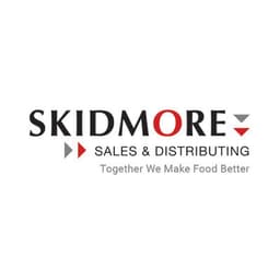 SKIDMORE SALES & DISTRIBUTING CO., INC.