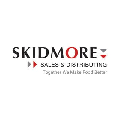 SKIDMORE SALES & DISTRIBUTING CO., INC.