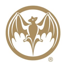 BACARDI U.S.A., INC.