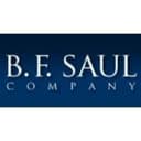 B. F. SAUL COMPANY