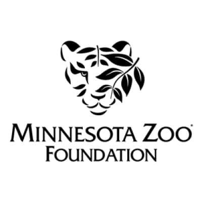 MINNESOTA ZOO FOUNDATION