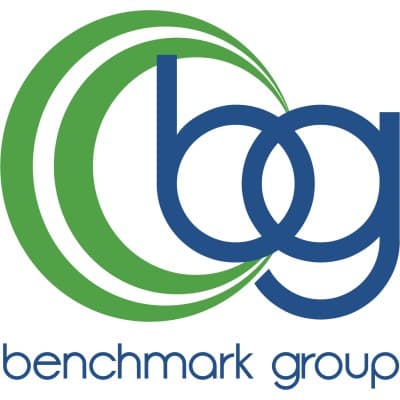 BENCHMARK GROUP, INC.