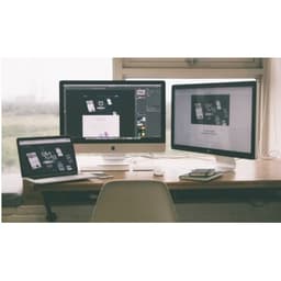 NORMAN'S GIFT SHOPS, INC.