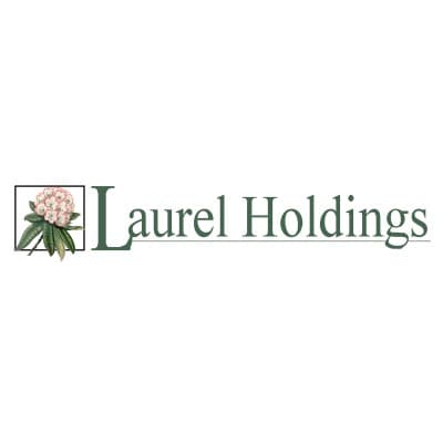 LAUREL HOLDINGS, INC.