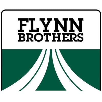 FLYNN BROTHERS CONTRACTING