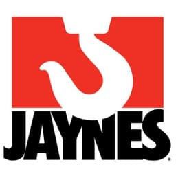 JAYNES COMPANIES