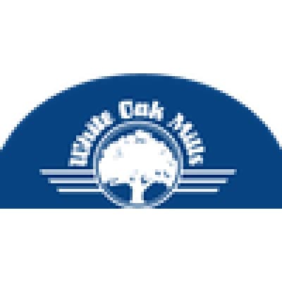 WHITE OAK MILLS, INC.