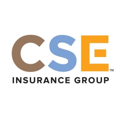 CIVIL SERVICE EMPLOYEES INSURANCE GROUP