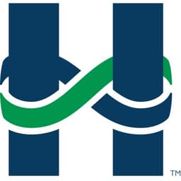 HAYWARD INDUSTRIES, INC.