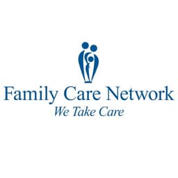 FAMILY CARE NETWORK