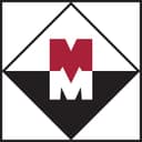 MCNAUGHTON-MCKAY ELECTRIC COMPANY