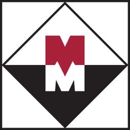 MCNAUGHTON-MCKAY ELECTRIC COMPANY