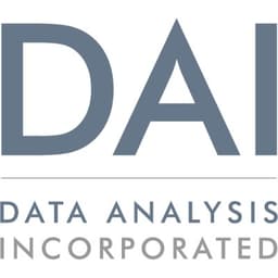 DATA ANALYSIS, INC.