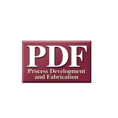 PDF INC.
