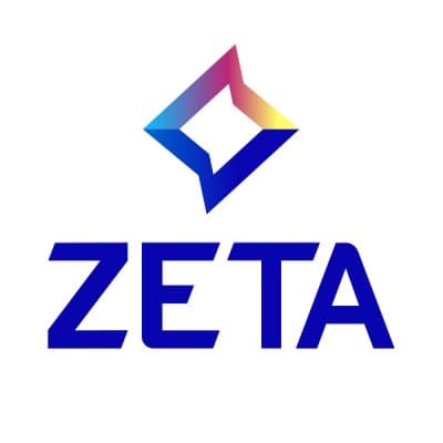ZETA GLOBAL CORP.