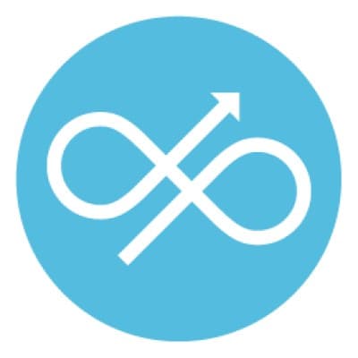 CTI CLINICAL TRIAL SERVICES, INC.