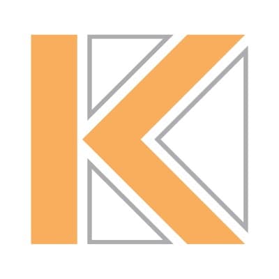 KITTELSON & ASSOCIATES, INC.