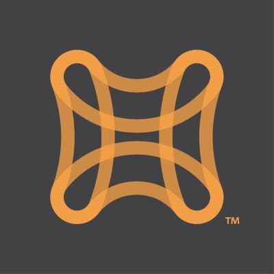 TR INTERNATIONAL TRADING COMPANY