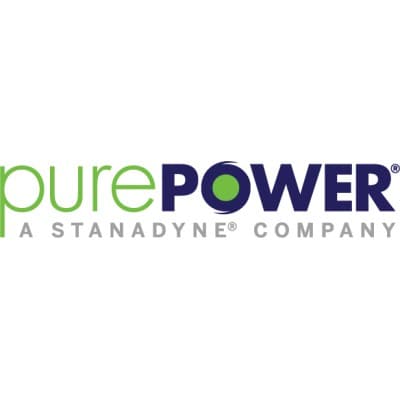 PURE POWER TECHNOLOGIES, INC.