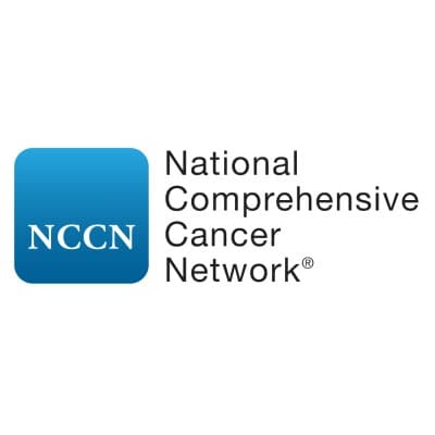 NATIONAL COMPREHENSIVE CANCER NETWORK