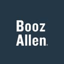 BOOZ ALLEN HAMILTON INC.