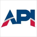 AMERICAN PETROLEUM INSTITUTE