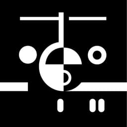 DUNCAN AVIATION, INC.