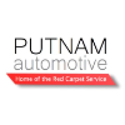 PUTNAM AUTOMOTIVE, INC.