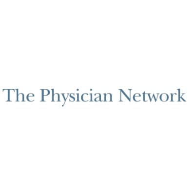 PHYSICIANS NETWORK MEDICAL GROUP, INC.