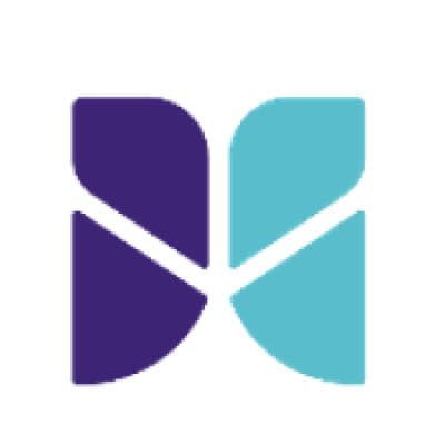 JOHN MUIR MEDICAL GROUP