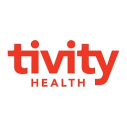 TIVITY HEALTH, INC.
