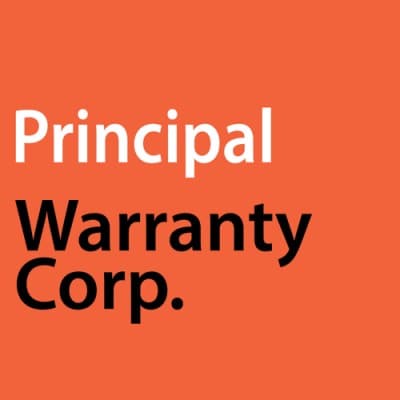 PRINCIPAL WARRANTY, LLC