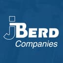 J-BERD MECHANICAL CONTRACTORS, INC.