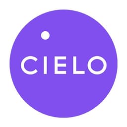 CIELO, INC.