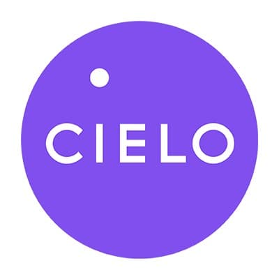 CIELO, INC.