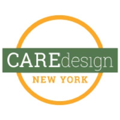 CARE DESIGN NY, LLC