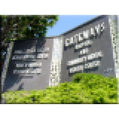 GATEWAYS HOSPITAL AND MENTAL HEALTH CENTER