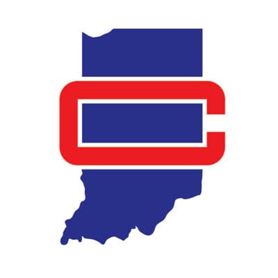 CENTRAL SUPPLY COMPANY, INC.