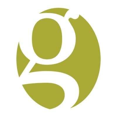 W.M. ENTERPRISES, INC.