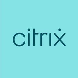 CITRIX SYSTEMS, INC.