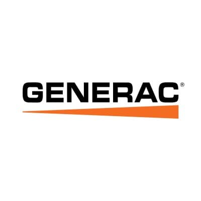 GENERAC POWER SYSTEMS, INC