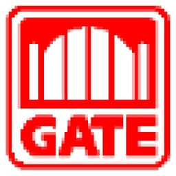 GATE PETROLEUM COMPANY