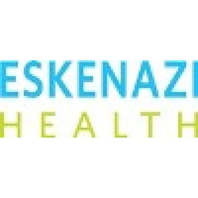 ESKENAZI MEDICAL GROUP, INC.