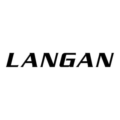LANGAN ENGINEERING, ENVIRONMENTAL, SURVEYING LANDSCAPE ARCHITECTURE