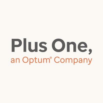 PLUS ONE HOLDINGS, INC.