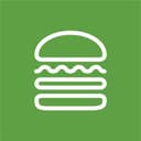 SHAKE SHACK ENTERPRISES, LLC