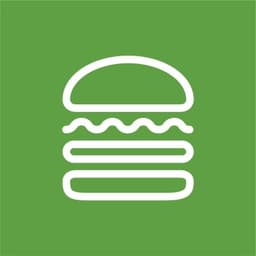 SHAKE SHACK ENTERPRISES, LLC