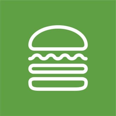 SHAKE SHACK ENTERPRISES, LLC